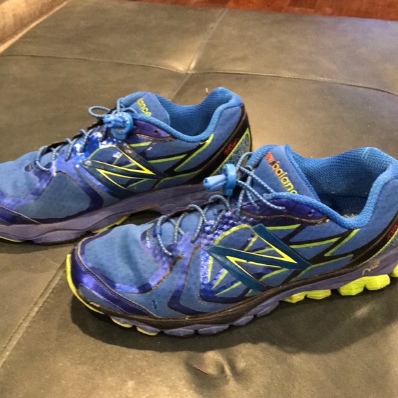 new balance 1080v4 4e